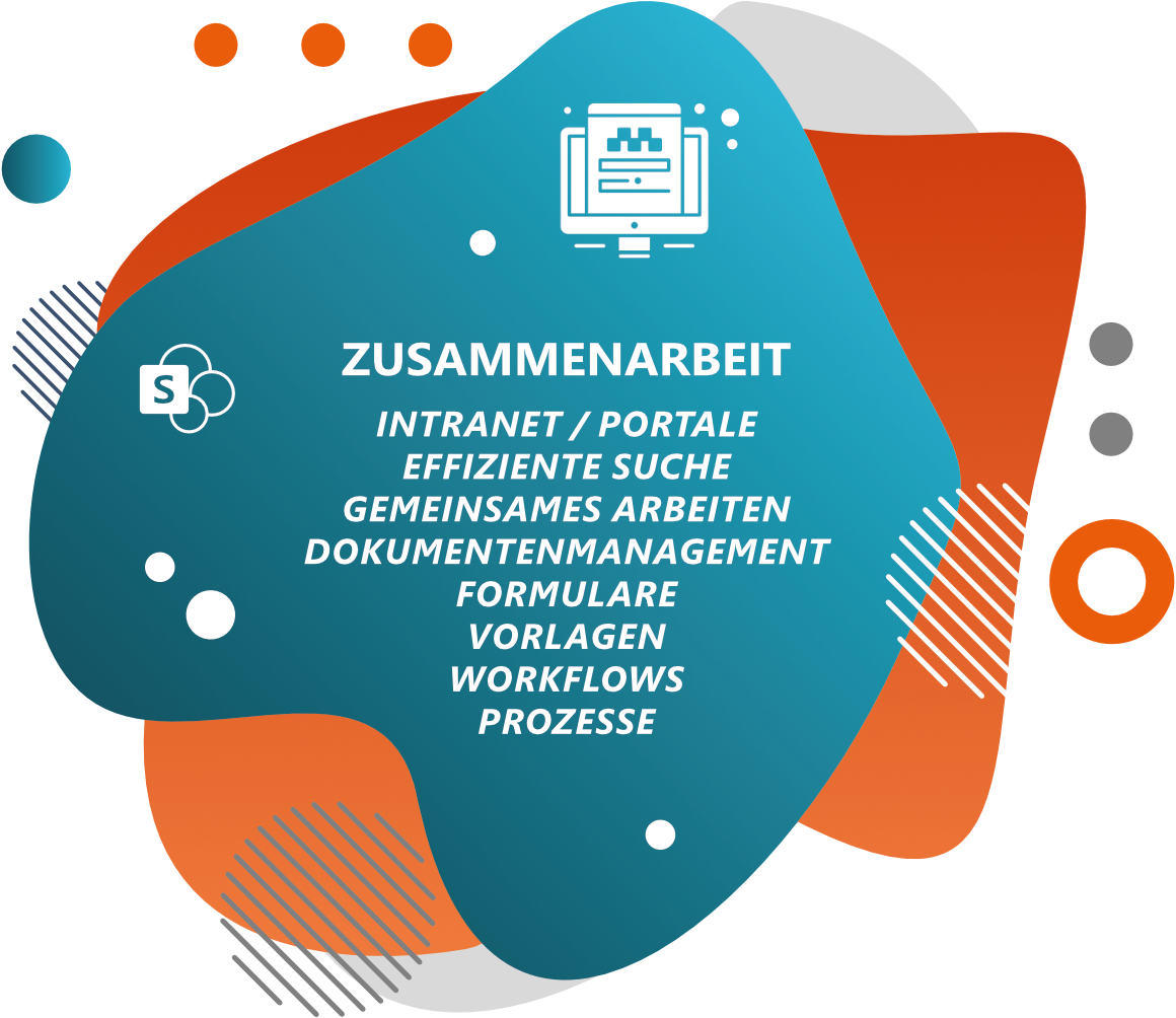 zusammenarbeit