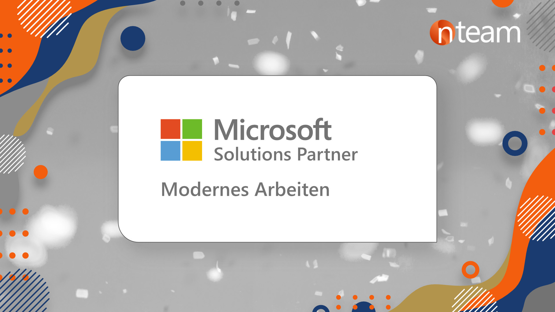 microsoft-goldpartner