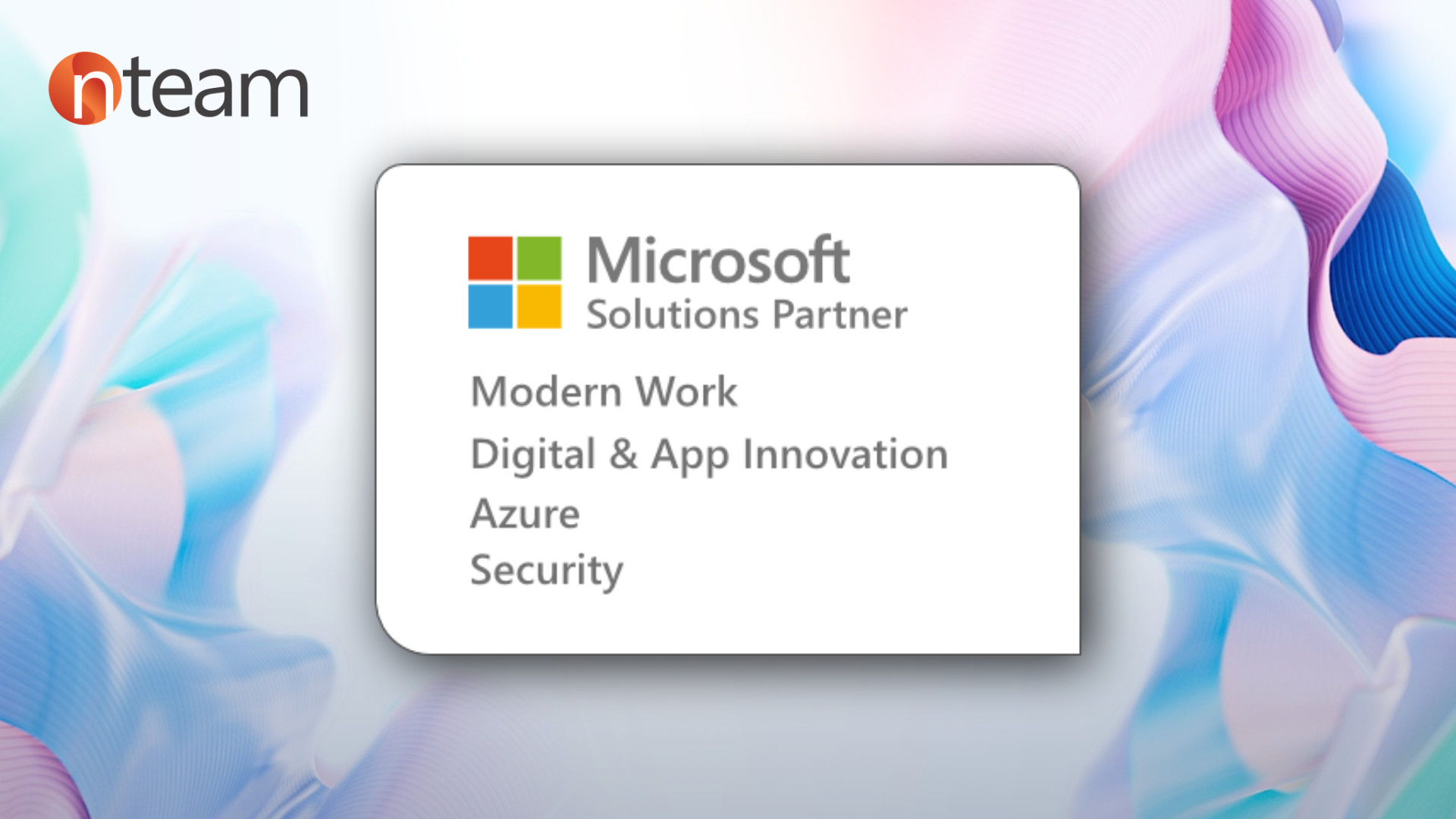 microsoft-solutionpartner