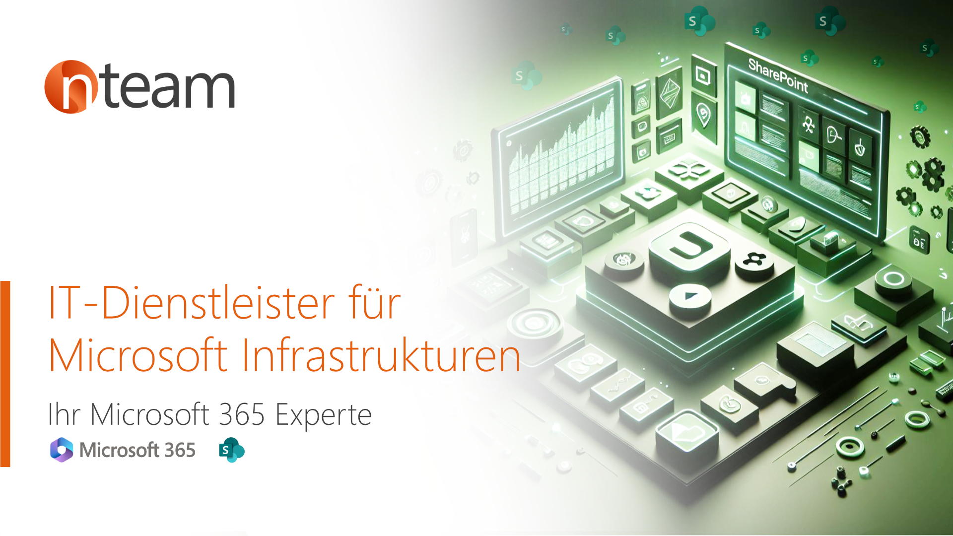 HEADER-Lösungen-SharePoint-Inhaltsverzeichnis.jpg