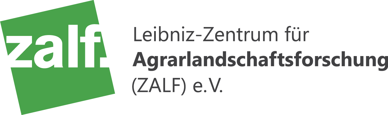 ZALF_Logo_DE.png
