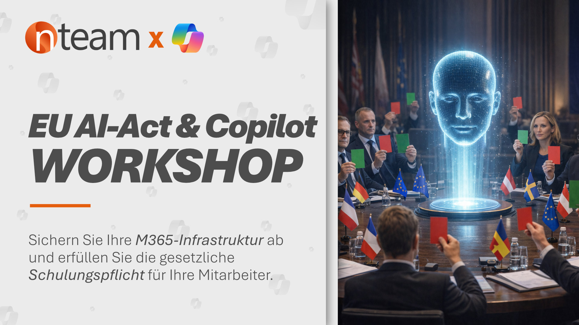 EU-Ai-Act-Workshop.jpg