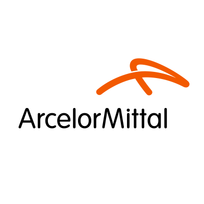 ArcelorMittal Germany Holding GmbH 
