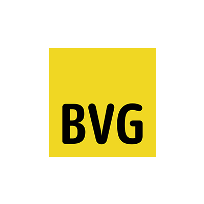 BVG 