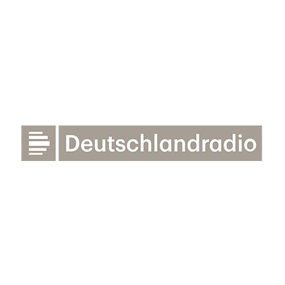 Deutschland Radio 