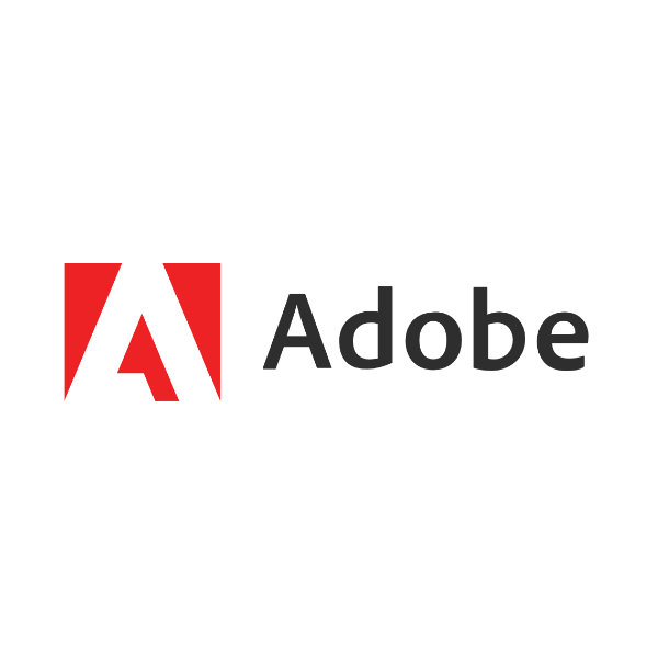 adobe