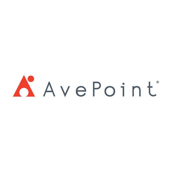 avepoint