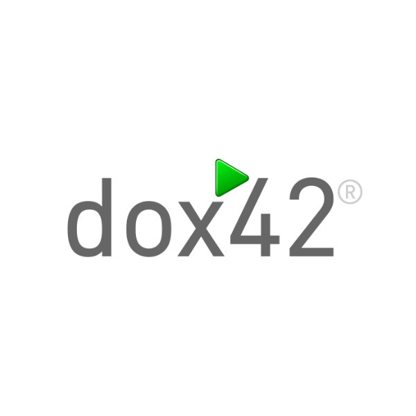 dox42