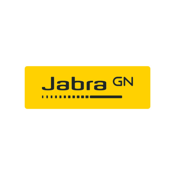 jabra