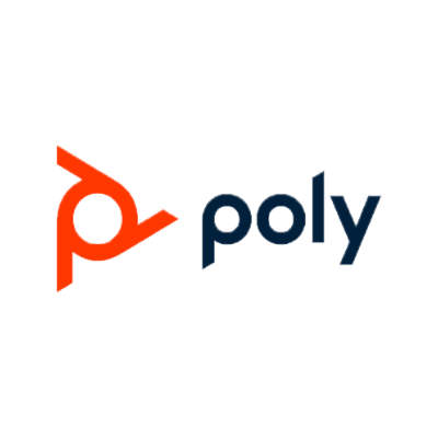 poly