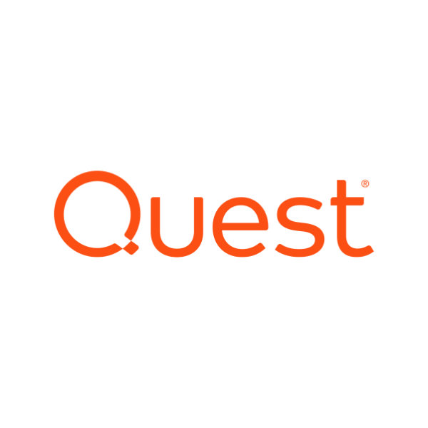 Quest