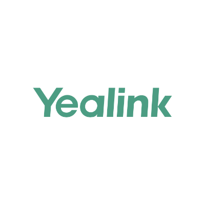 Yealink