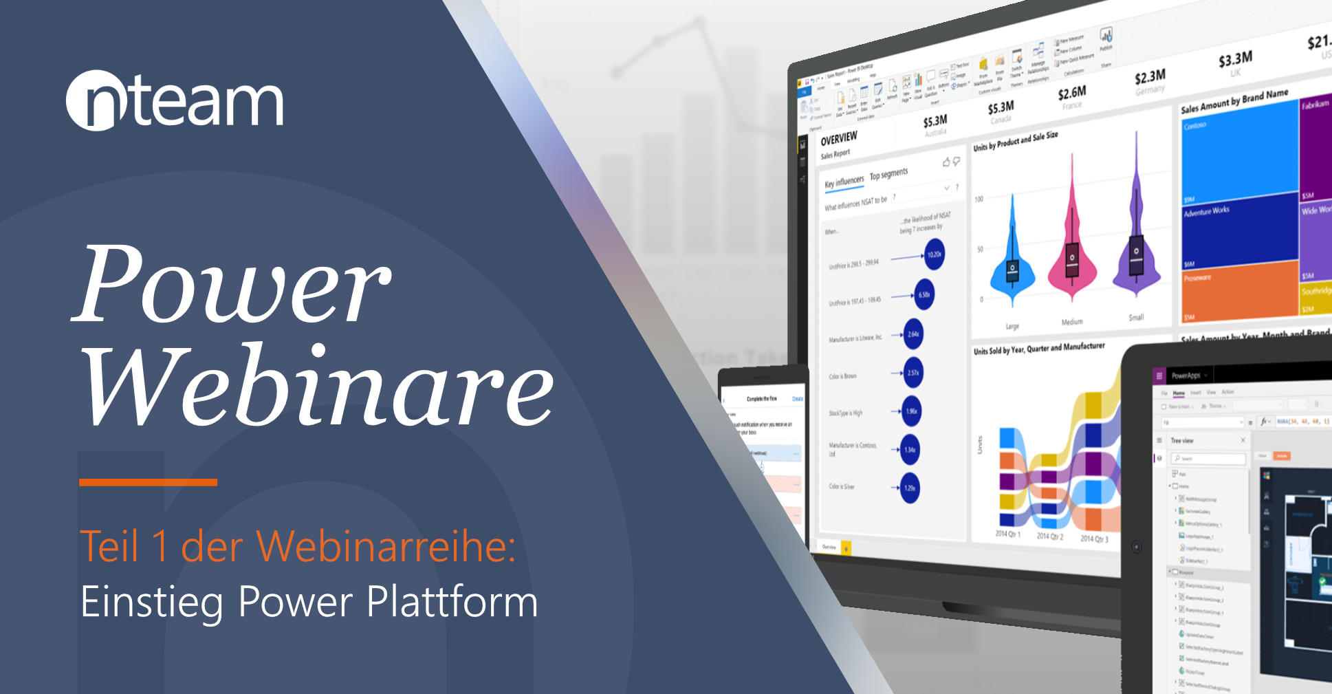 Power Webinar Teil 1
