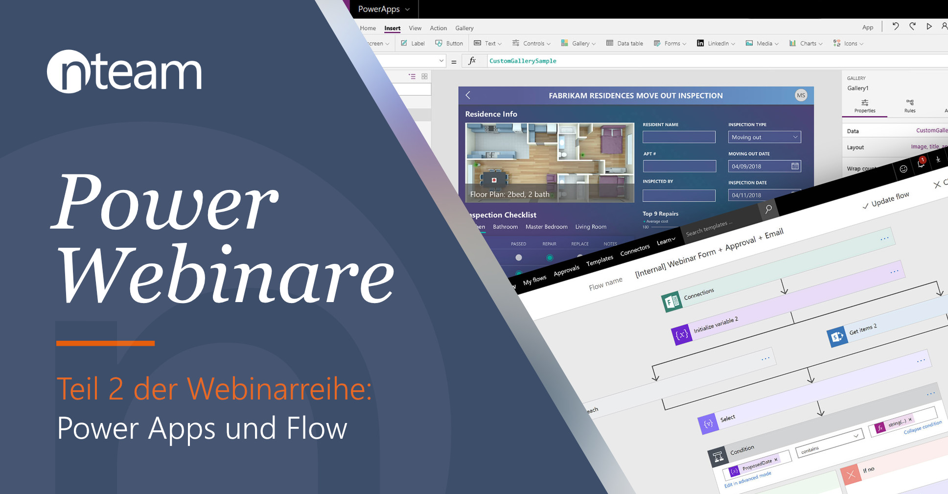 Power Webinar Teil 2