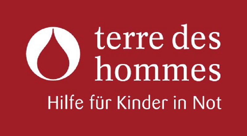 terre de hommes logo - quer.png