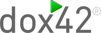 dox42