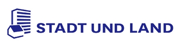 STADT-UND-LAND Logo.jpg