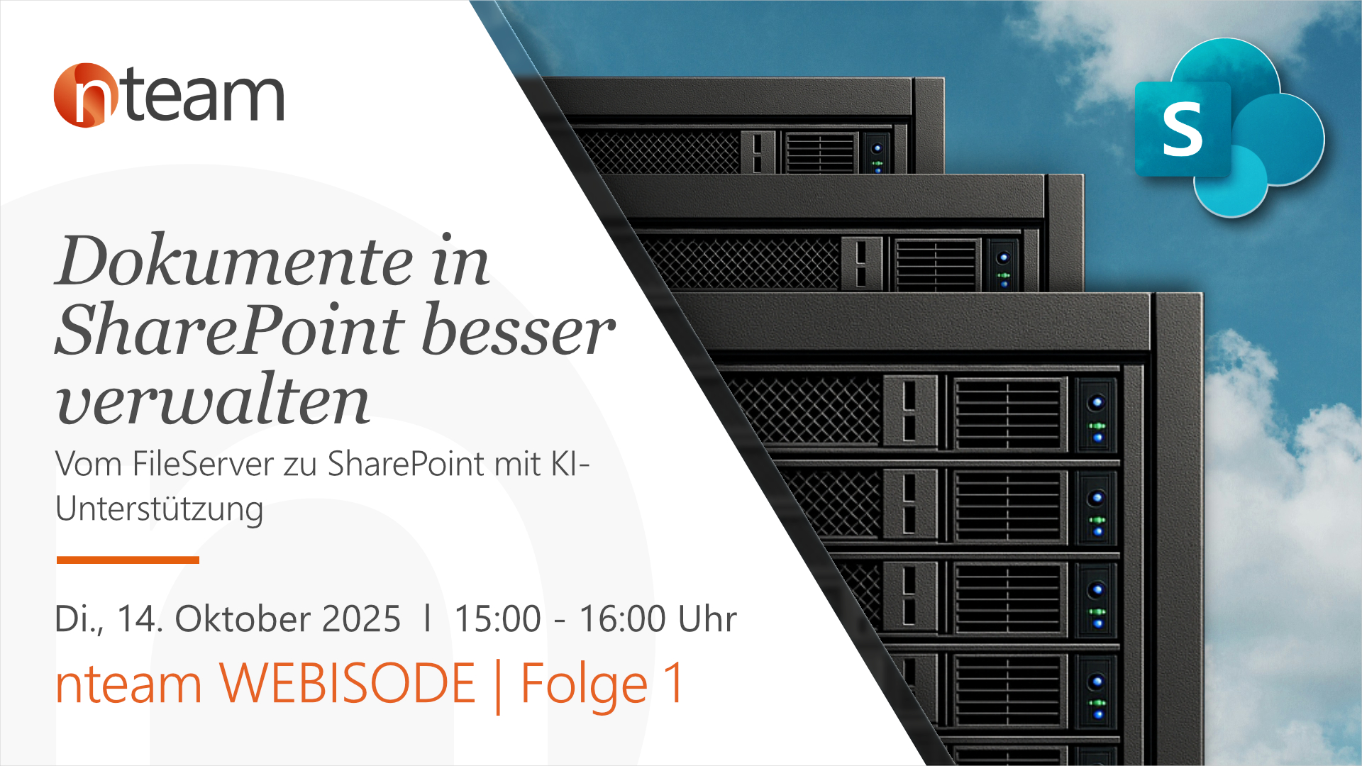 Header Webisode Teil 1 (1).jpg