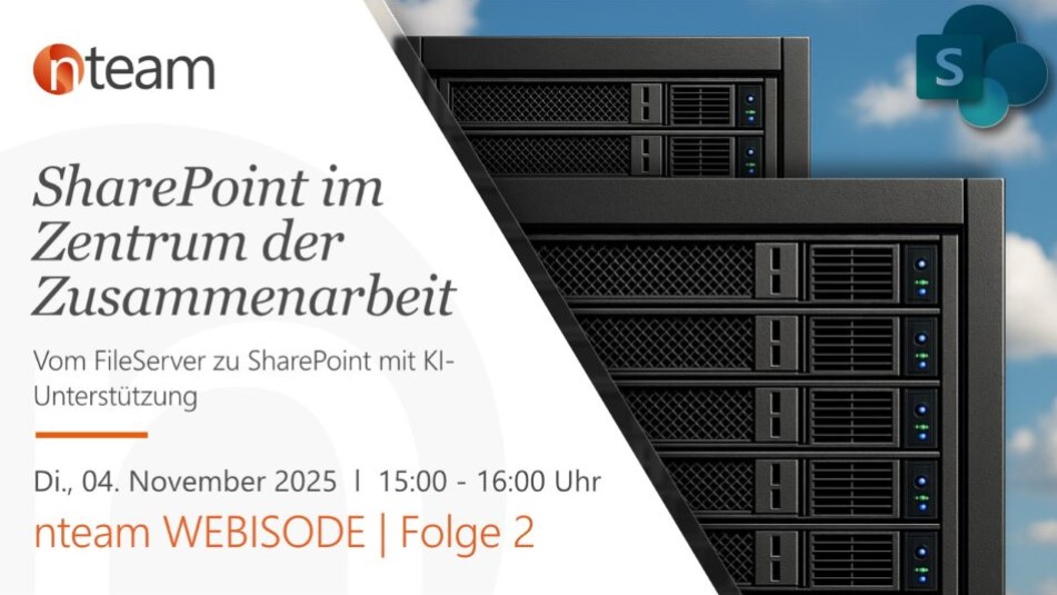 Webisode - FileServer zu SharePoint - Header -Teil 2.jpg