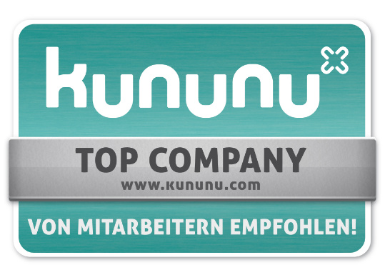 Kununu