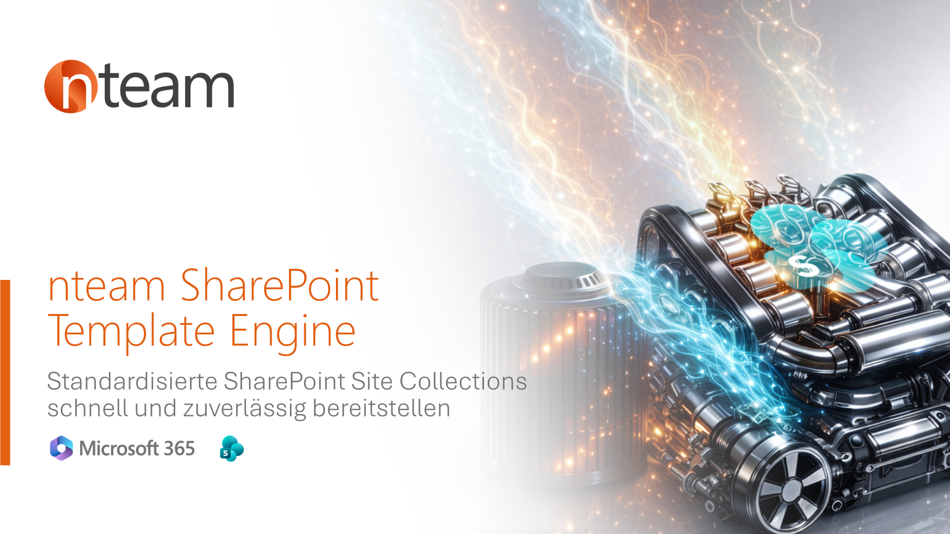 HEADER-Lösungen-SharePoint-Template-Engine.jpg