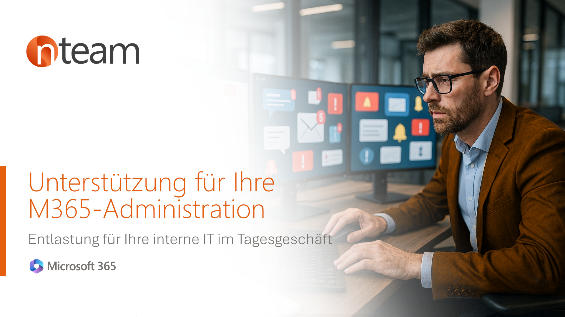 HEADER-Lösungen-Unterstützung Ihrer M365-Administration.jpg