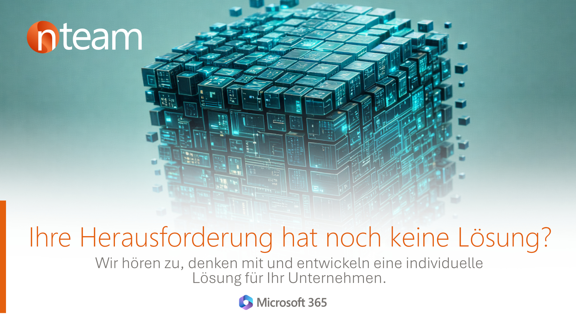 HEADER-Individuelle Löunsanfrage.jpg