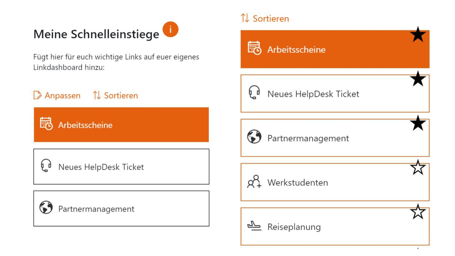 Screenshot-MeineSchnelleinstiege.JPG
