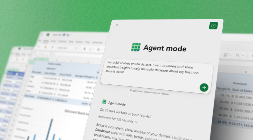 Microsoft Copilot 2026.jpg