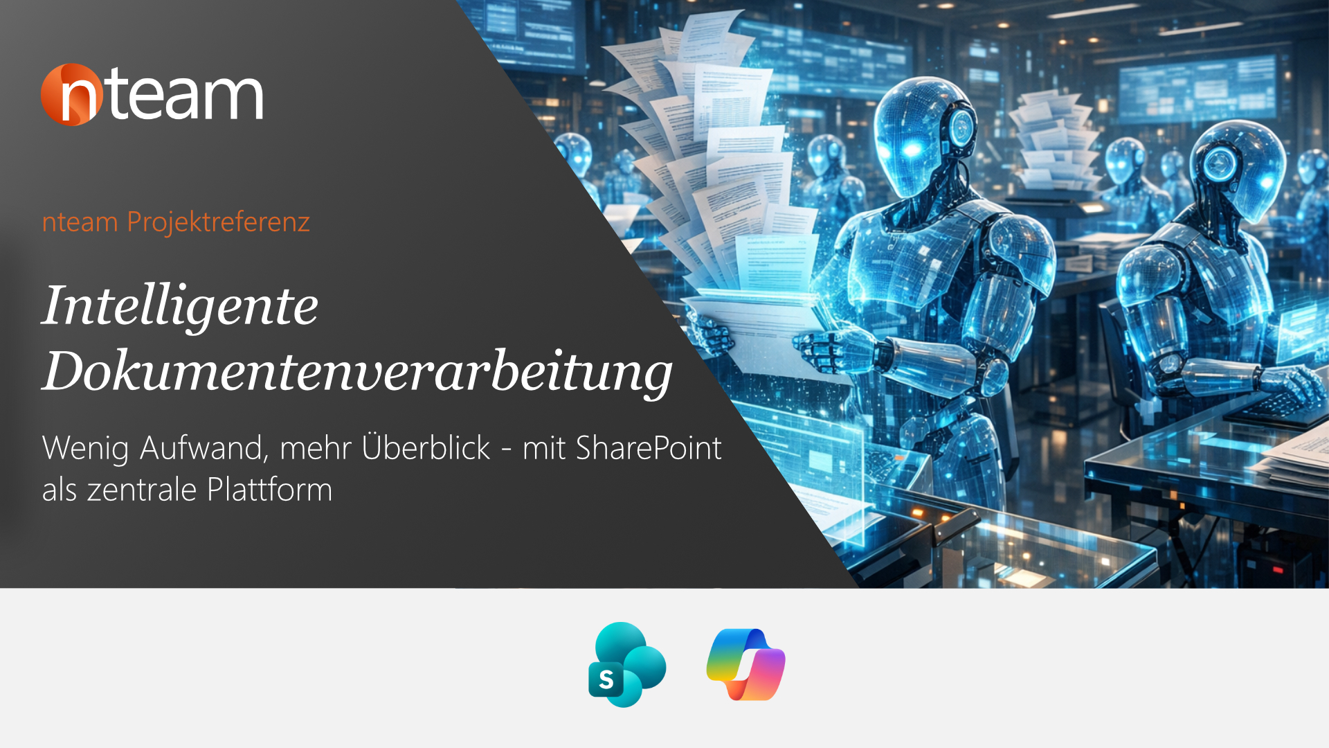 HEADER-Referenz-Intelligente-Dokumentenverarbeitung.jpg