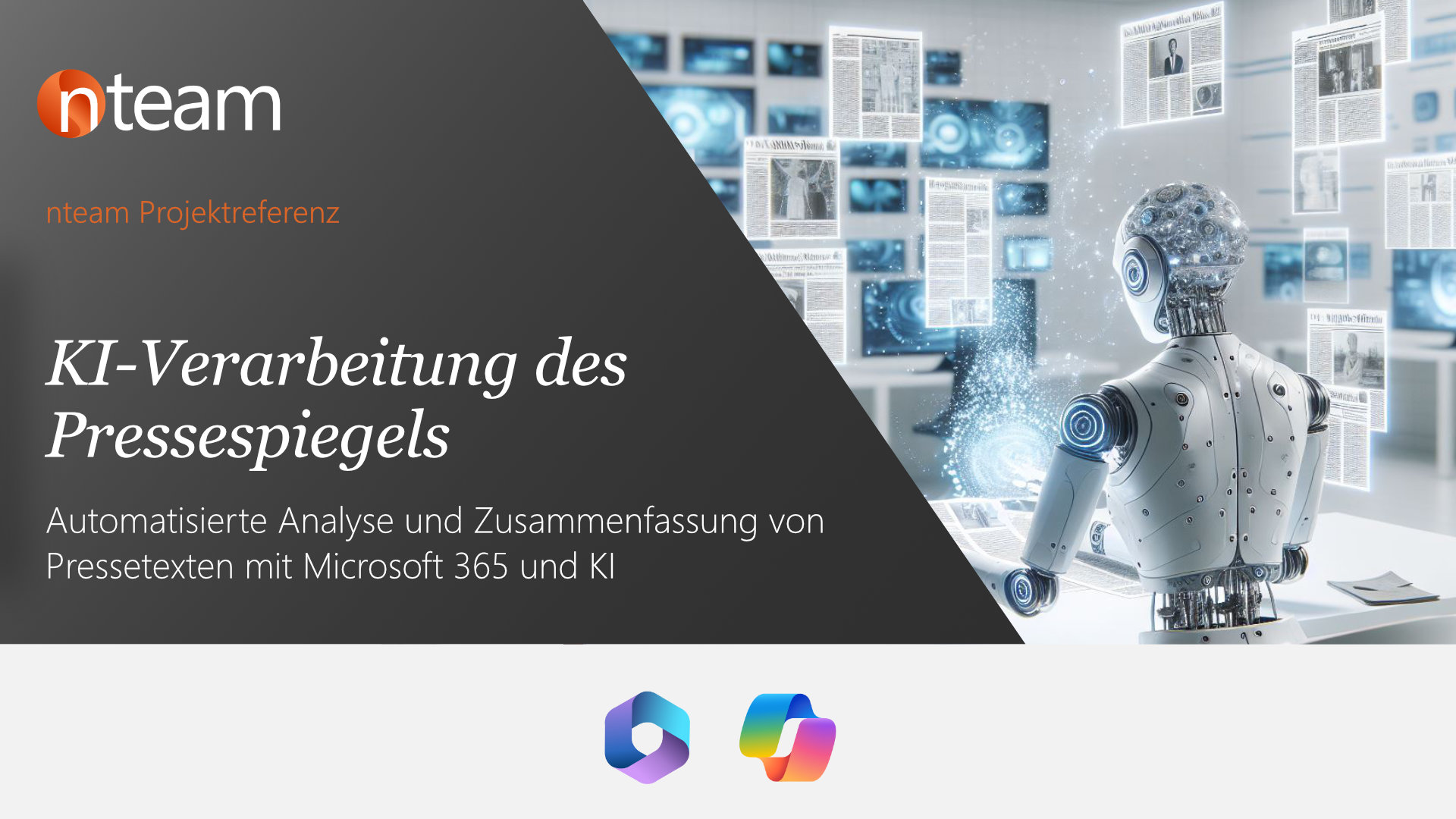 Website Header -KI - Pressespiegel.png