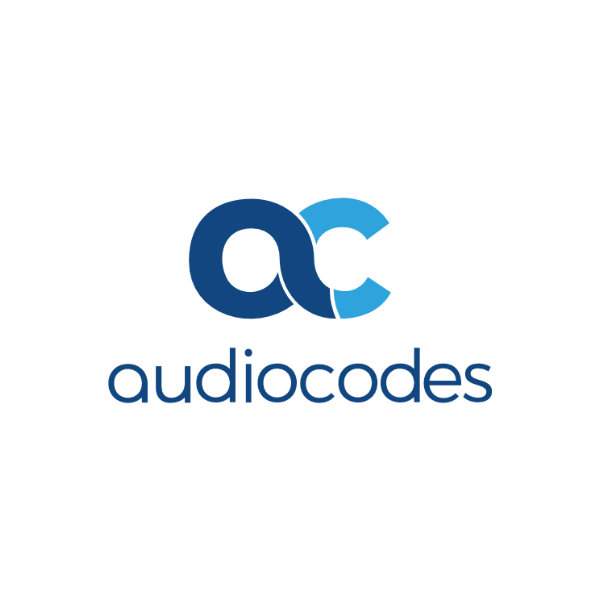 audiocodes