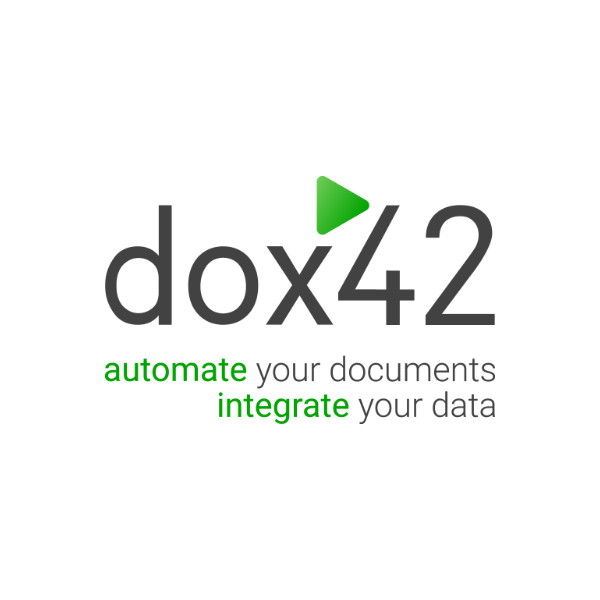 dox42