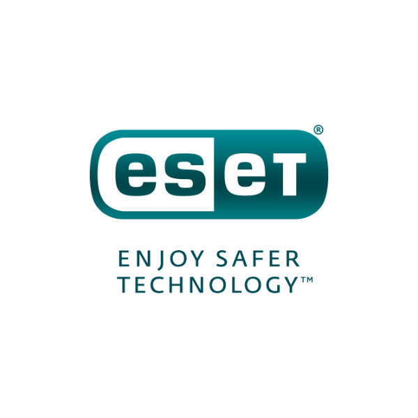 eset