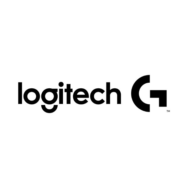 logitech