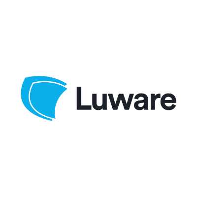 luware