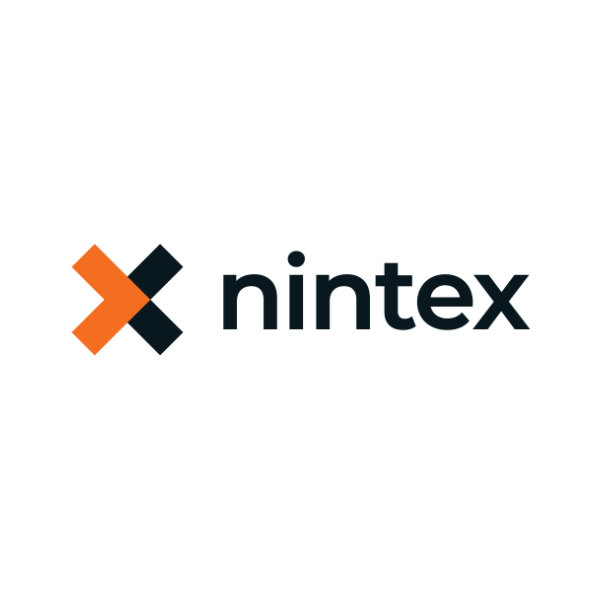 nintex