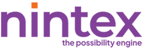 nintex